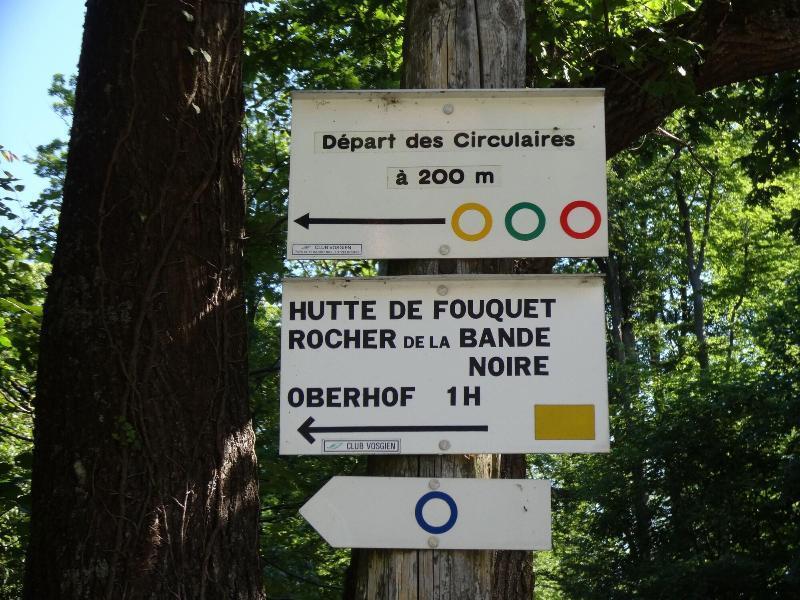 Danne-et-Quatre-Vents Logis Hotel Notre-Dame De Bonne Fontaine מראה חיצוני תמונה