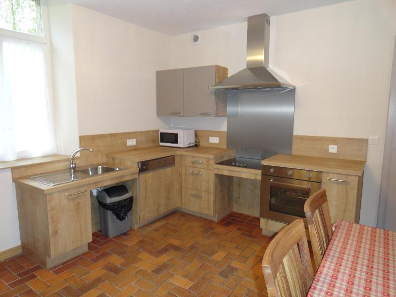Danne-et-Quatre-Vents Logis Hotel Notre-Dame De Bonne Fontaine מראה חיצוני תמונה
