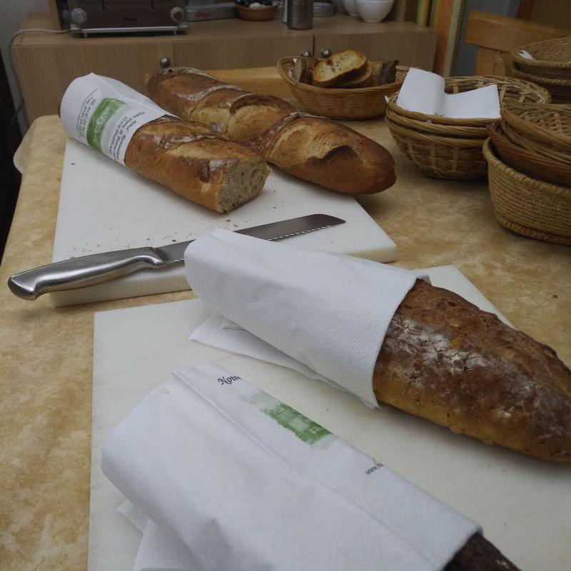 Danne-et-Quatre-Vents Logis Hotel Notre-Dame De Bonne Fontaine מראה חיצוני תמונה