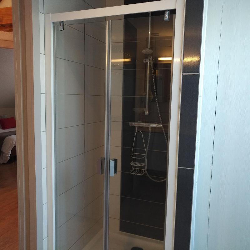 Danne-et-Quatre-Vents Logis Hotel Notre-Dame De Bonne Fontaine מראה חיצוני תמונה
