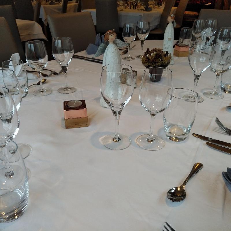 Danne-et-Quatre-Vents Logis Hotel Notre-Dame De Bonne Fontaine מראה חיצוני תמונה