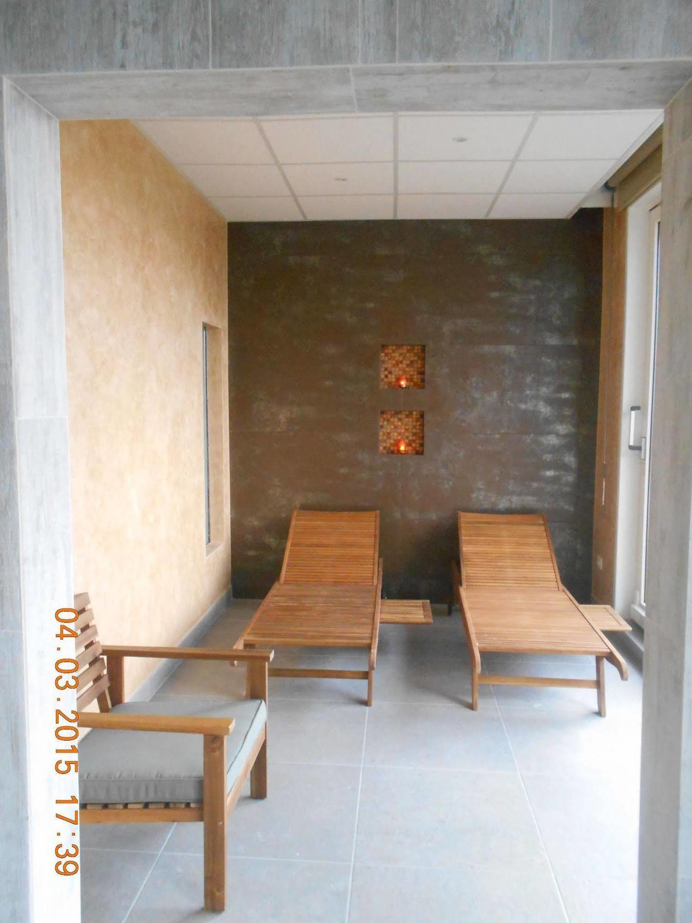 Danne-et-Quatre-Vents Logis Hotel Notre-Dame De Bonne Fontaine מראה חיצוני תמונה