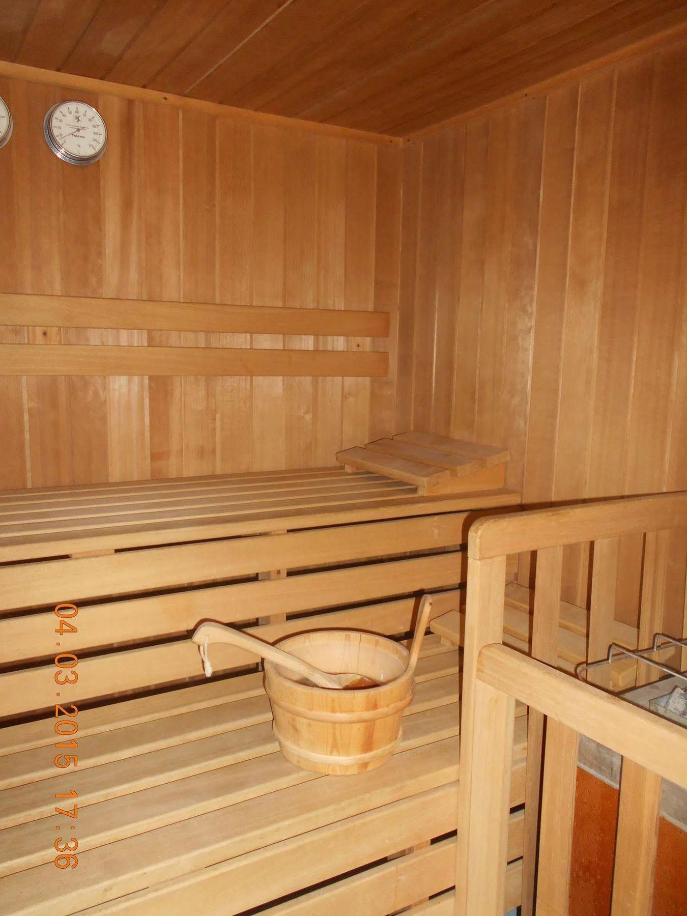 Danne-et-Quatre-Vents Logis Hotel Notre-Dame De Bonne Fontaine מראה חיצוני תמונה